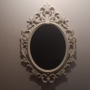 Picture frame